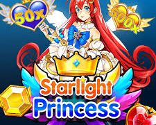 Slot Princess Pragmatic Situs Messigol33 Resmi 2024
