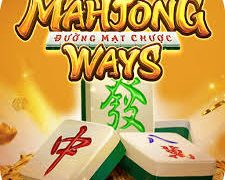 Bandar Messigol33 Agen Slot Demo Mahjong Terpopuler